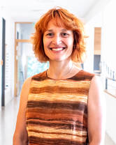  Jana Adam