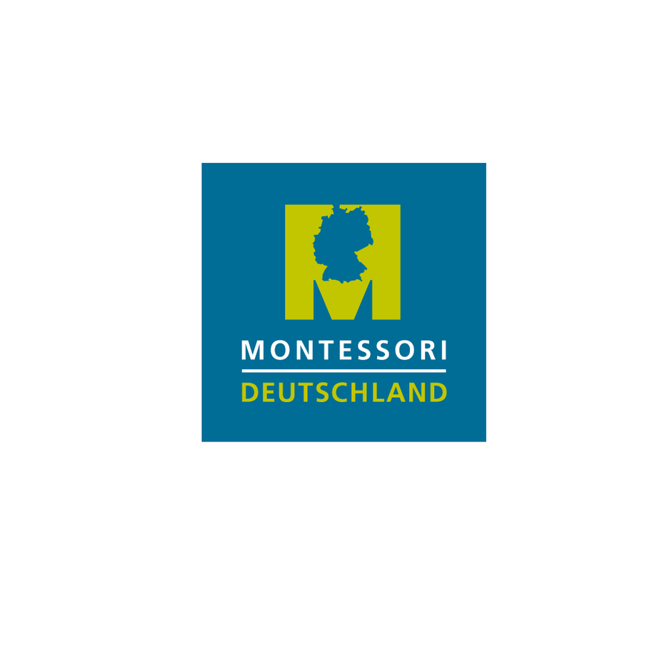 Logo Montessori Deutschland
